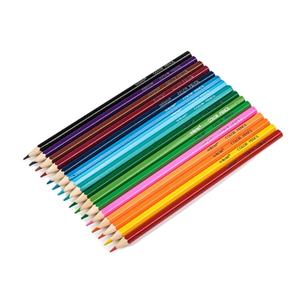 0leadwood coloredpencildrawingready to ship$0.78-$1.
