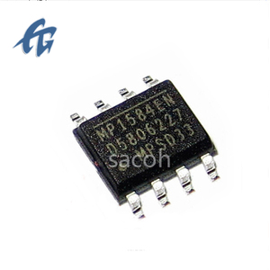 10 Pcs MP1484EN MP1484EN-LF-Z SOP8 SMD IC Chip Electronic Components-1062995