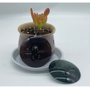 Lentilles de prescription personnalisées de haute qualité, teintées UV400, dégradées, polarisées, miroir Tac, lentilles optiques - Product Image 5