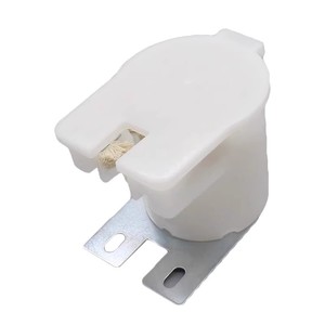 Copa de aceite universal para elevadores, riel guía redondo con hilo de algodón para elevadores Mitsubishi, Kone, Otis - Product Image 4
