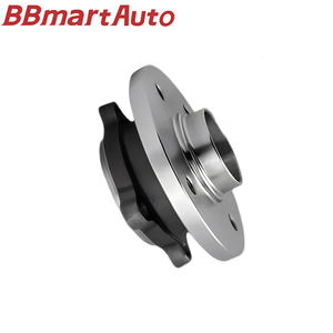 31222361234 BBmart Rodamiento de Rueda Delantera para BMW MINI ROADSTER 1.6L COMLINE y Otros Accesorios para Automóviles - Product Image 3
