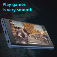 Hbnkh, el mejor sistema Android Hifi MP3 completamente táctil de 3,97 pulgadas con cámara, reproductor MP4, enviado de fábrica directamente, reproductor de música Android