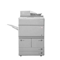 Équipement de bureau, duplicateur numérique pour photocopieur Canon, imprimantes laser d'occasion, IR ADV 6255 6265 6575
