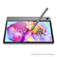 Protecteur d'écran à haute transparence en film AR pour tablette PC Teclast P30HD, tablette de 10.1 pouces