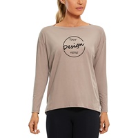 Camiseta de Algodón Premium de Alta Calidad con Estampado Personalizado al por Mayor, Cuello Redondo, Diseño Irregular Negro, Casual, Ecológica, Antiarrugas, para Verano