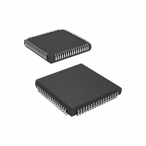 Compre Componentes Electrónicos en Línea: Embedded 68 LCC A40MX02-PLG68A en Stock - Product Image 1