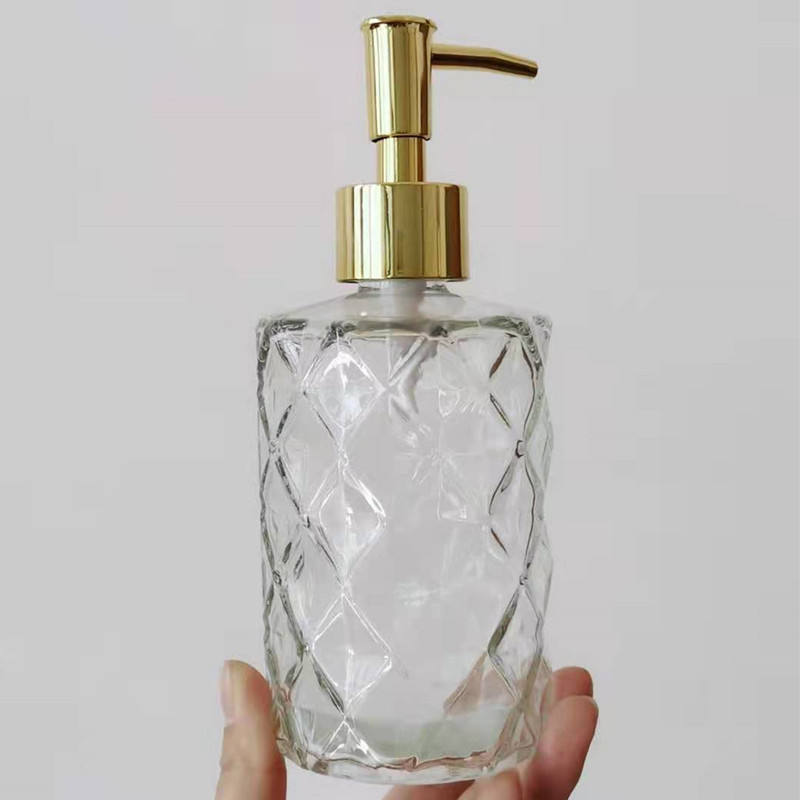 เพชรมีความโปร่งใส