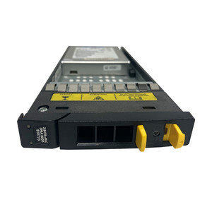 ใหม่ 810773-001 HPES 3PAR SAS SSD ภายใน ความจุ 3.84TB 12G 2.5 นิ้ว สำหรับเซิร์ฟเวอร์ รับประกัน 3 ปี ได้รับการรับรอง RECH - Product Image 1