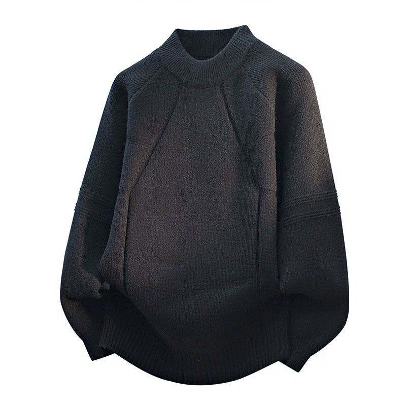 Black 2