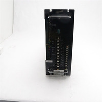 Amplificateur OEM / ODM AUY333C Installation Facile