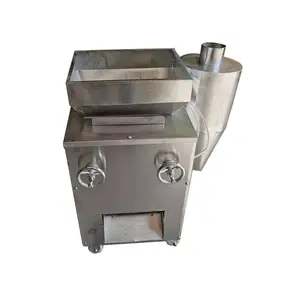 Hot Selling Dry Cocoa Bean Sheller Roasted Cocoa Bean Peeling Machine