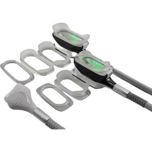 Mesin <span class=keywords><strong>cryolipolysis</strong></span> pelangsing dengan membran antibeku, membekukan lemak, <span class=keywords><strong>cryolipolysis</strong></span> EMS, membentuk tubuh, dan kontur tubuh untuk <span class=keywords><strong>cryolipolysis</strong></span> - Product Image 6