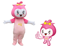 CustomPlushMaker com Toyseei professionnel personnalisé faire point tigre en peluche animaux mascottes Costume personnalisé en peluche jouet