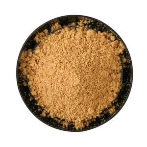 Tinh khiết tự nhiên hữu cơ ban đầu Hạt Lanh bột nhà sản xuất chuyên về chất lượng cao Hạt Lanh bột - Product Image 4