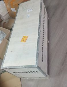 Filtro Siemens MM440 45KW-75KW <span class=keywords><strong>6SE6440</strong></span>-2AD34-<span class=keywords><strong>5FA1</strong></span> <span class=keywords><strong>6SE6440</strong></span>-<span class=keywords><strong>2AD35</strong></span>-<span class=keywords><strong>5FA1</strong></span> <span class=keywords><strong>6SE6440</strong></span>-2AD37-<span class=keywords><strong>5FA1</strong></span> - Product Image 2