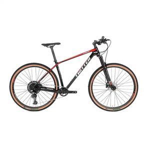 Vélo de montagne <span class=keywords><strong>Twitter</strong></span> STORM2.0 MTB 30 vitesses en carbone, vente flash, kits M6000, vélo de montagne 29 pouces - Product Image 5