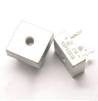 Original nuevo chip KBPC3510 35A/1000V puente rectificador diodo