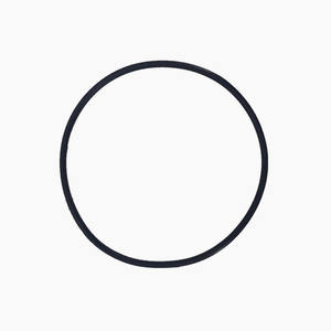 सुपर फ्लो पूल पंप पूर्ण गीला अंत किट हैवार्ड सुपर ii पंप प्रतिस्थापन भागों पूरे कॉम्बो - Product Image 5