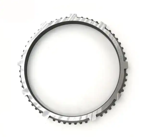 Anneau de synchronisation de pièces automobiles 1296333045 pour pièces de transmission Z F - Product Image 2