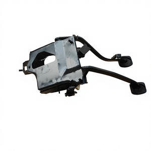 Xinyuan X30สิงโตทะเลขนาดเล็ก/X30L เหยียบคลัชแบบดั้งเดิมชิ้นส่วนโอลิเวอร์ - Product Image 3