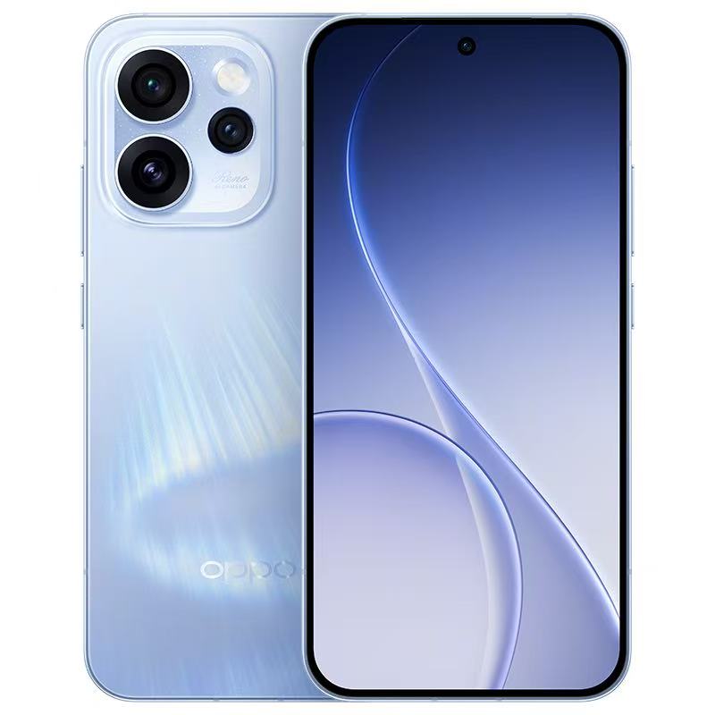 Blu