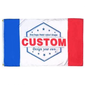 Banderas y Pancartas Personalizadas Nuevas de Impresión Digital a Todo Color para Uso en Interiores y Exteriores, Venta al Por Mayor del Fabricante - Product Image 3