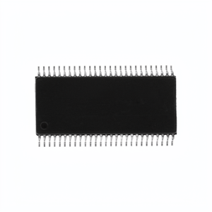 MCZ33937AEKR2 54 SSOP Exposed Pad Buy Electronics Components Online Power Management (PMIC) Original - Product Image 1