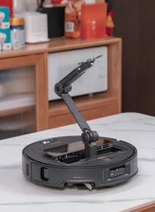 หุ่นยนต์กวาดพื้น - Product Image 2