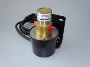 Meilleure vente de pièces de Machine d'impression flexible <span class=keywords><strong>Sapir</strong></span>, pièces de machines d'impression minéral pour imprimante à jet d'encre - Product Image 4