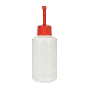 Kualitas tinggi Pig inseminasi kateter babi Semen kateter koleksi botol Semen - Product Image 6