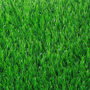 Trung Quốc UV kháng 30 mét 40 mét màu xanh lá cây cỏ nhân tạo/Turf/thảm cỏ 10 mét đống Chiều cao mềm trong nhà/sân sau bóng đá thảm - Product Image 4