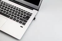 600Mbps sans fil USB WiFi adaptateur AX600 Wifi carte réseau Dongle Wifi récepteur 2.4/5G double bande réseau LAN carte pour PC
