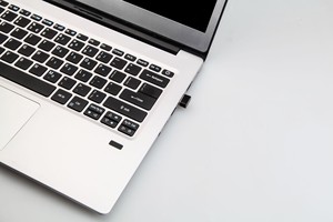 600Mbps không dây USB Wifi Adapter ax600 WIFI <span class=keywords><strong>Card</strong></span> mạng Dongle Wifi receiver 2.4/5 gam băng tần kép mạng Lan <span class=keywords><strong>card</strong></span> cho <span class=keywords><strong>PC</strong></span> - Product Image 6