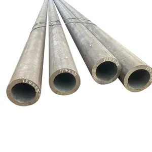A53b octg oil api 5ct pls2 tube line sch 40 a106 6 inch pipe carbon steel seamless pipes