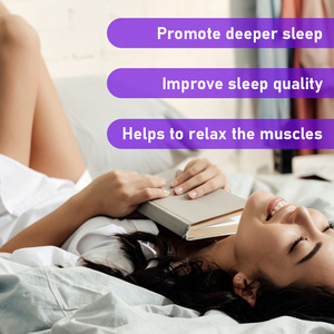 Capsules Complexes pour la Santé Féminine avec Probiotiques et Extrait de Canneberge – Soutient la Santé des Articulations et des Muscles – Capsules à Base de Plantes - Product Image 2