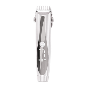 Depiladora Femenina de Doble Cuchilla IPX7 con Batería de 400 mAh, Carga USB, Afeitado Rápido e Indoloro, Herramienta de Aseo para Axilas y Zonas Íntimas - Product Image 1