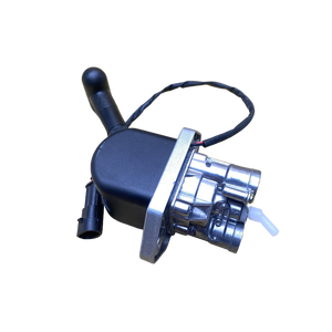 เครื่อง GWE280370วาล์วเบรกมือ<span class=keywords><strong>370</strong></span> GWE280 quester <span class=keywords><strong>UD</strong></span> - Product Image 3