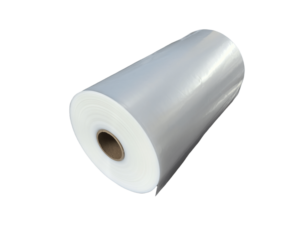 Giá tốt nhất đồng bằng chai nước đóng gói Thermo thu nhỏ polyethylene phim trong suốt LDPE thu nhỏ bọc phim - Product Image 3
