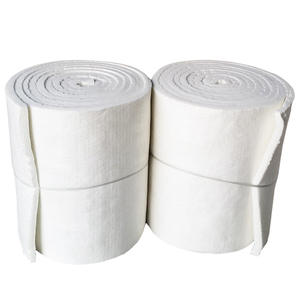 Isolation d'étanchéité ignifuge <span class=keywords><strong>laine</strong></span> <span class=keywords><strong>de</strong></span> fibre céramique <span class=keywords><strong>laine</strong></span> <span class=keywords><strong>de</strong></span> fibre céramique <span class=keywords><strong>laine</strong></span> <span class=keywords><strong>de</strong></span> <span class=keywords><strong>verre</strong></span> soufflant minéral - Product Image 2