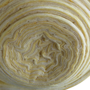 Australian Standards Modern 100mm Thick <strong>Glass</strong> Wool <strong>Insulation</strong> Batt Blanket Fireproof <strong>Fiberglass</strong> For Construction - Product Image 3