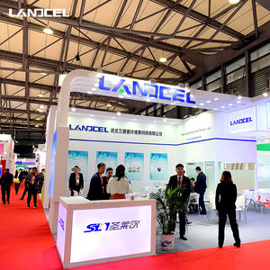 CMC-carboximetilcelulosa de sodio especial, para encuadernación de electrodos con batería de litio - Product Image 3