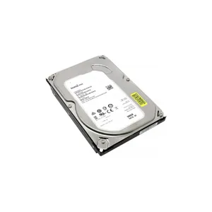 ST500DM002 kualitas tinggi untuk Seagate 500GB 7.2K SATA Hard Drive