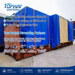 Coût d'expédition Royaume-Uni France Allemagne Chine vers Grèce <span class=keywords><strong>par</strong></span> camion pour articles volumineux, avec accent sur l'expédition DDP - Product Image 1