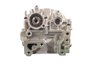 Cabeza de Cilindro de Motor DV5RC DV5RD para Peugeot Citroen <span class=keywords><strong>Ford</strong></span> <span class=keywords><strong>1.5</strong></span> <span class=keywords><strong>EcoBlue</strong></span> 9823954980 9812651480 - Product Image 4