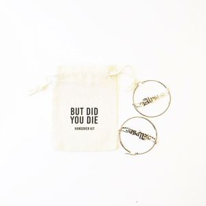 Organic Cotton Canvas <b>Bags</b> <b>Personalized</b> Logo with Drawstring Ribbon Package Cosmetic Storage Dust <b>Bag</b> Recycle - Product Image 5