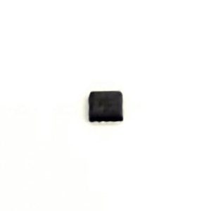 Circuito integrado CS14N80V de potencia inteligente IGBT Darlington transistor digital de tres niveles de tiristor - Product Image 4