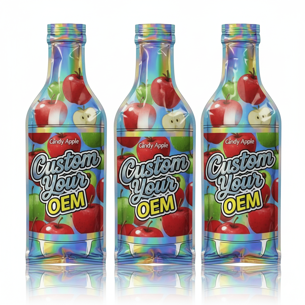 โฮโลแกรม