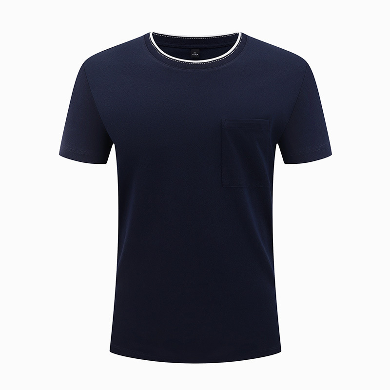 Midnight Blue