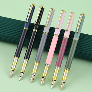 <span class=keywords><strong>Penna</strong></span> regalo promozionale con Logo, - Product Image 1