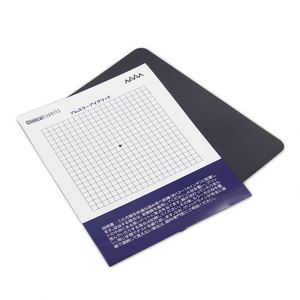 Custom Advertisement 2025 Magnetic Calendar Promotional Gifts Business Card Paper <b>Fridge</b> Magnet - Product Image 4